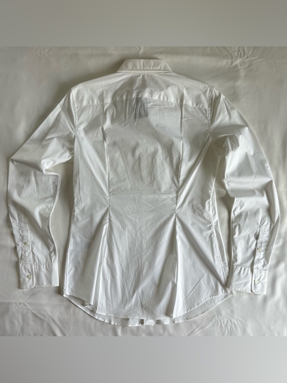 POLO Ralph Lauren Shirt - Picture 3 of 3